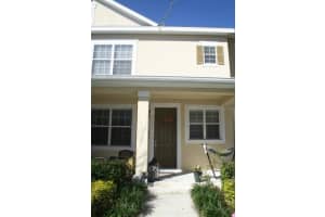 11781 Fitzgerald Butler Rd, Orlando, FL 32836, Sold 05/29/15