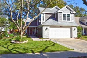 2783 Susanday Dr, Orlando, FL 32812, Sold 04/24/15
