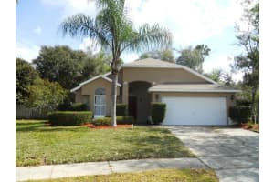 580 Bridge Creek Blvd, Ocoee, FL 34761, Sold 03/26/15