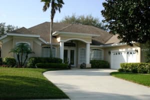 327 Tersas Ct, Lake Mary, FL 32746, Sold 04/09/15
