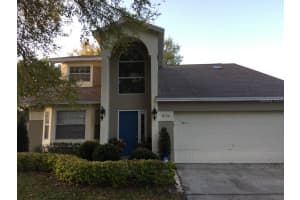 8136 St Albans Dr, Orlando, FL 32835, Sold 06/22/15