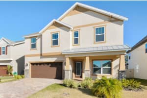 14718 Fells Ln, Orlando, FL 32827, Sold 06/25/15