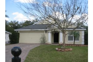 155 Savannah Park Loop, Casselberry, FL 32707, Sold 07/02/15