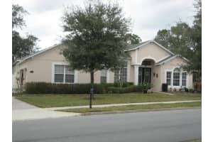 2603 Woodside Ridge Dr, Apopka, FL 32712, Sold 05/29/15