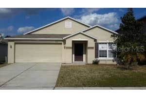 158 Bristol Forest Trail, Sanford, FL 32771, Sold 03/27/15