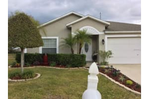 636 Jessamine Dr, Davenport, FL 33837, Sold 07/02/15