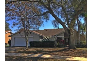169 Mill Run Dr, Lake Mary, FL 32746, Sold 04/24/15