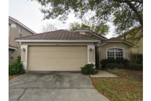 1005 White Springs Ln, Winter Springs, FL 32708, Sold 10/30/15