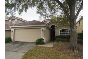 1005 White Springs Ln, Winter Springs, FL 32708, Sold 10/30/15