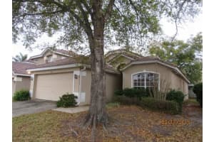 1005 White Springs Ln, Winter Springs, FL 32708, Sold 10/30/15