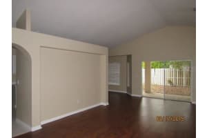 1005 White Springs Ln, Winter Springs, FL 32708, Sold 10/30/15