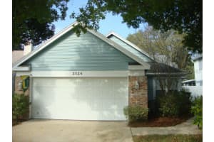2524 Donaldson Dr, Orlando, FL 32812, Sold 05/29/15