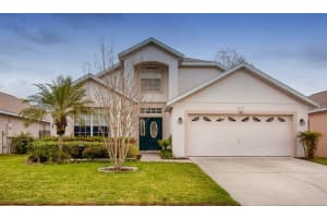 Bridgewater, 963 Cherry Valley Way, Orlando, FL 32828, Sold 07/02/15