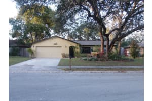 707 Raven Ave, Longwood, FL 32750, Sold 06/19/15