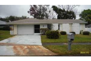 1200 La Brea Ave, Titusville, FL 32780, Sold 08/14/15