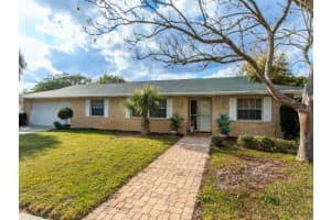 8513 Clematis Ln, Orlando, FL 32819, Sold 06/24/15