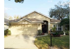1474 Whitehall Blvd, Winter Springs, FL 32708, Sold 07/17/15