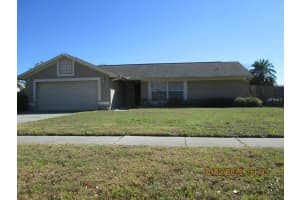 8129 Cloverglen Cir, Orlando, FL 32818, Sold 01/26/16
