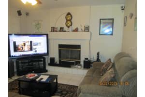 8129 Cloverglen Cir, Orlando, FL 32818, Sold 01/26/16