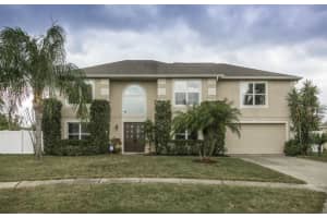 4912 Newton Ct, St Cloud, FL 34771, Sold 03/30/15