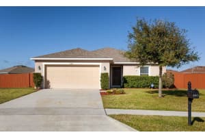 2451 Grassroot Ct, Apopka, FL 32712, Sold 03/31/15