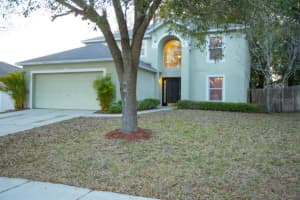 550 Doe Cove Pl, Apopka, FL 32703, Sold 04/09/15