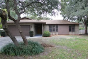 12425 Pine Glen Dr, Leesburg, FL 34788, Sold 03/31/15