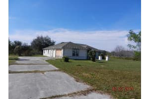 5640 Jack Brack Rd, St Cloud, FL 34771, Sold 03/31/15