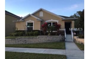 617 Bending Oak Trail, Winter Garden, FL 34787, Sold 03/26/15