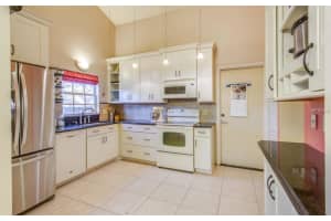 700 Lally Rock Ct, Orlando, FL 32828, Sold 02/26/16