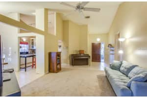 700 Lally Rock Ct, Orlando, FL 32828, Sold 02/26/16