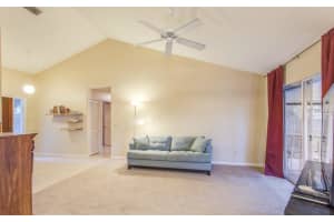 700 Lally Rock Ct, Orlando, FL 32828, Sold 02/26/16