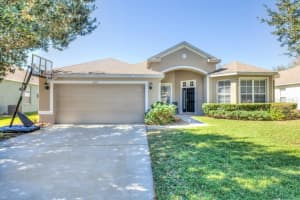 3522 Starbird Dr, Ocoee, FL 34761, Sold 06/02/15