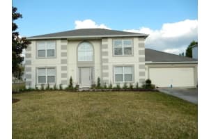 1967 Corner Glen Dr, Orlando, FL 32820, Sold 04/10/15