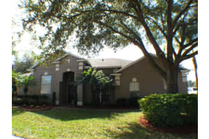 217 Southern Magnolia Ln, Sanford, FL 32771, Sold 05/19/15