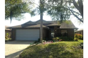 680 Caribbean Dr, Lakeland, FL 33803, Sold 04/15/15