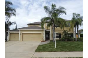3290 Safe Harbor Ln, Lake Mary, FL 32746, Sold 06/12/15