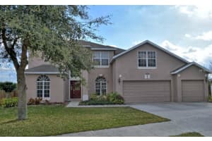 2635 Ledgemont Ct, Clermont, FL 34711, Sold 05/12/15