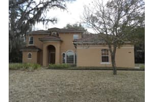 8645 Spikerush Ct, Sanford, FL 32771, Sold 04/20/15