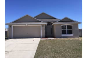 4455 Malvern Hill Dr, Orlando, FL 32818, Sold 07/24/15