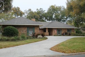 1963 Maple Leaf Dr, Windermere, FL 34786, Sold 04/30/15