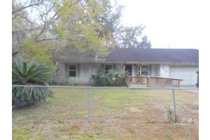 2318 Beach Ave, Apopka, FL 32703, Sold 03/25/15