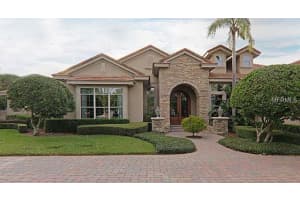 2228 Cairns Ct, Orlando, FL 32835, Sold 11/30/15
