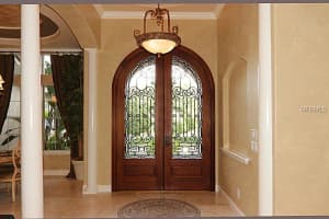 2228 Cairns Ct, Orlando, FL 32835, Sold 11/30/15