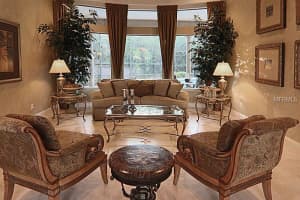 2228 Cairns Ct, Orlando, FL 32835, Sold 11/30/15