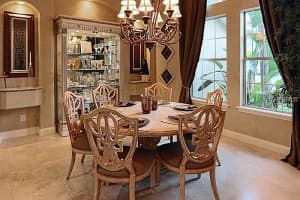 2228 Cairns Ct, Orlando, FL 32835, Sold 11/30/15