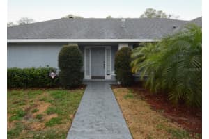 3633 Jericho Dr, Casselberry, FL 32707, Sold 07/09/15