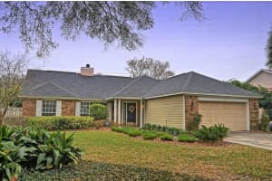 351 Silver Pine Dr, Lake Mary, FL 32746, Sold 05/26/15