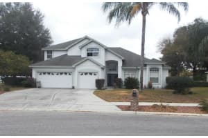 1537 Grassy Ridge Ln, Apopka, FL 32712, Sold 05/13/16