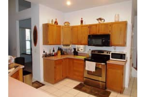 1537 Grassy Ridge Ln, Apopka, FL 32712, Sold 05/13/16